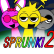 Asylumbox Sprunki img