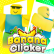 Banana Clicker img