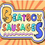 Beatbox Sausages