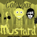 Colorbox Mustard img