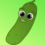 Cucumber Clicker