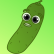 Cucumber Clicker img