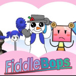 Fiddlebops