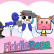 Fiddlebops img