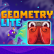 Geometry Lite img