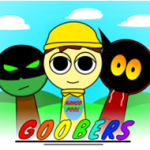 Incredibox Goobers