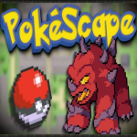 PokeScape