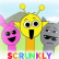 Scrunkly img