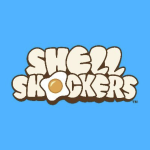 Shell Shockers