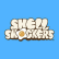 Shell Shockers img