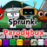 Sprunki Parodybox img