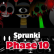 Sprunki Phase 10 img