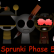 Sprunki Phase 5 img