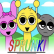 Sprunki Phase 6 img