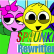 Sprunki Phase 888 img