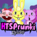 Sprunki Retake Happy Tree Friends img