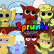 Sprunki Retake Updated img