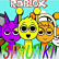 Sprunki Roblox img