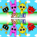 Sprunki Snake.Io img