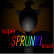 Super Sprunki Brasil img