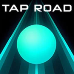 Tap Road