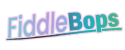 FiddleBops logo